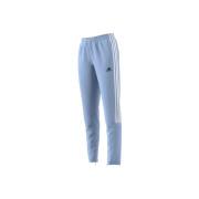 Pantalón de jogging mujer adidas Tiro Suit Up