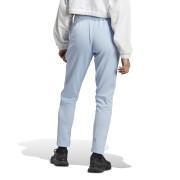 Pantalón de jogging mujer adidas Tiro Suit Up
