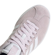 Zapatillas de deporte para mujer adidas VL Court 3.0
