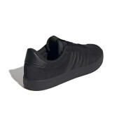 Zapatillas adidas VL Court 3.0