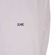 Sudadera con cremallera adidas Z.N.E. Winterized