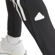 Pantalón de chándal adidas Future Icons 3 Stripes