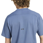 Camiseta adidas Z.N.E.