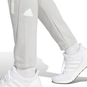 Pantalón de chándal adidas Future Icons 3 Stripes
