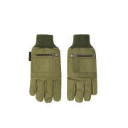 Guantes Alpha Industries MA-1