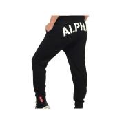 Pantalones de jogging para mujer Alpha Industries BP