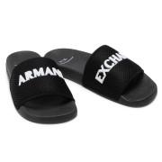Zapatos de claqué Armani Exchange XUP001-XV087-A120