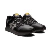 Formadores Asics Lyte classic