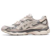 Formadores Asics GEL-NYC
