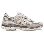 Formadores Asics GEL-NYC