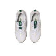 Zapatillas de deporte para mujer Asics Gel-1090 V2