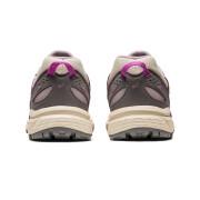 Zapatillas de deporte para mujeres Asics Gel-venture 6