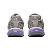 Zapatillas de deporte para mujer Asics Gel-Sonoma 15-50