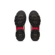 Zapatillas de deporte para mujer Asics Gel-Venture 6