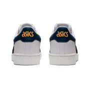 Zapatos para niños Asics Japan S Gs