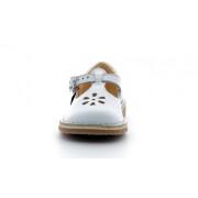 Sandalias de bebé Aster Dingo-2
