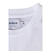 Camiseta Avnier Source Emotion