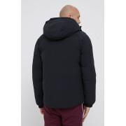 Chaqueta Lyle Scott Cover Up Puffer Jacket