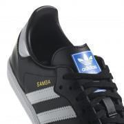 Zapatillas adidas Samba OG Junior