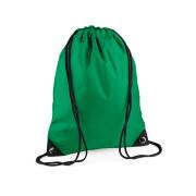 Mochila de cuerda Bag Base Premium