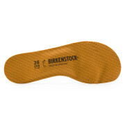 Suelas Birkenstock Comfort Birko Tex