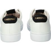 Zapatillas Blackstone Low - RM50