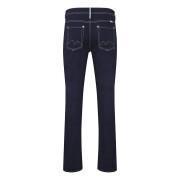 Jeans mujer Blend