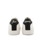 Formadores Bons baisers de Paname Simone Homme-Just Married