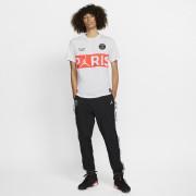 Camiseta PSG collection Jordan