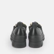 Zapatos Buffalo Aspha