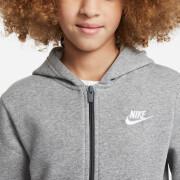 Chándal para niños Nike Sportswear