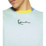 Camiseta Karl Kani signature