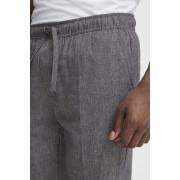 Pantalón de cordón de lino Friday Pilou 0066