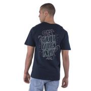 Camiseta tallas grandes Cayler & Sons WL GDVBS