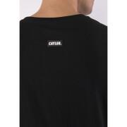 Camiseta Cayler & Sons WL Vibes GT