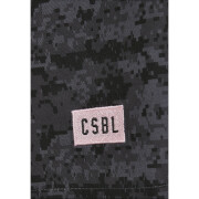 Camiseta de capa larga Cayler & Sons CSBL Deuces