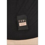 Camiseta de manga larga Cayler & Sons CSBL Deuces