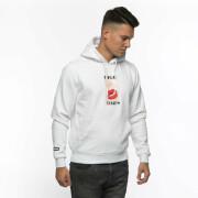 Sudadera con capucha Cayler & Sons c&s wl high times