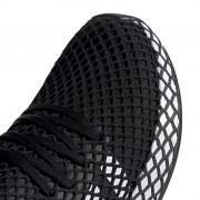 Zapatillas adidas Deerupt Runner Junior