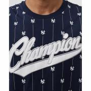 Camiseta Champion MLB New York Yankees