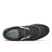 Zapatos New Balance cm997h