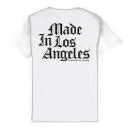 Camiseta Compagnie de Californie Made in LA