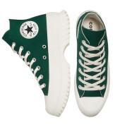 Zapatillas de deporte para mujer Converse Chuck Taylor All Star Lugged 2.0