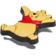 Jibbitz Crocs Winnie The Pooh