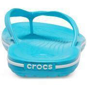 Chanclas Crocs crocband™ flip