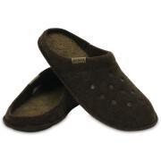Zapatillas Crocs classic slipper