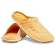Zapatillas Crocs Classic