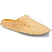 Zapatillas Crocs Classic