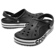 Crocs bayaband clog