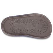 Zapatillas para niños Crocs classic slipper